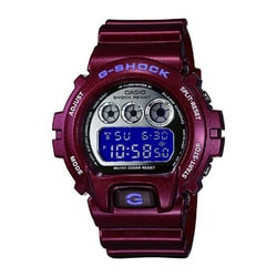 ヨドバシ.com - カシオ CASIO G-SHOCK ジーショック G-SHOCK Metallic