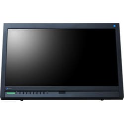 ヨドバシ.com - ナナオ NANAO EIZO エイゾー 23型ワイド液晶モニター