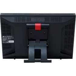 ヨドバシ.com - ナナオ NANAO EIZO エイゾー 23型ワイド液晶モニター