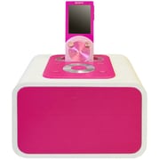 ヨドバシ.com - ロックリッジサウンドジャパン ROCKRIDGESOUND JAPAN