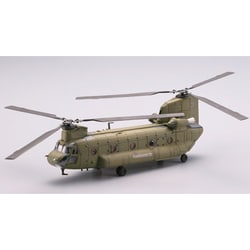 ヨドバシ.com - トミーテック TOMYTEC 技MIX HC04 アメリカ陸軍CH-47D