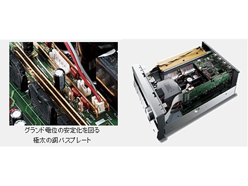 ヨドバシ.com - オンキヨー ONKYO 2.1chホームシアターパッケージ 3D