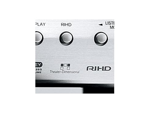 ヨドバシ.com - オンキヨー ONKYO 2.1chホームシアターパッケージ 3D