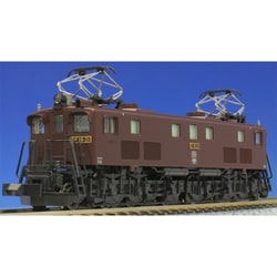 ヨドバシ.com - KATO カトー Nゲージ 3063 EF16 [2019年3月再生産