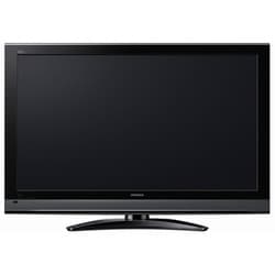 ヨドバシ.com - 日立 HITACHI P50-XP05 [50V型 地上・BS・110度CS