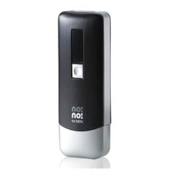 ヨドバシ.com - ヤーマン YA-MAN no!no!for MEN（ノーノーフォーメン