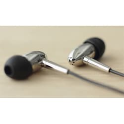 ヨドバシ.com - final audio design ファイナル オーディオ デザイン