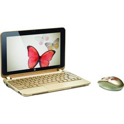 ヨドバシ.com - HP HP Mini 210 Vivienne Tam Edition （ヴィヴィアン