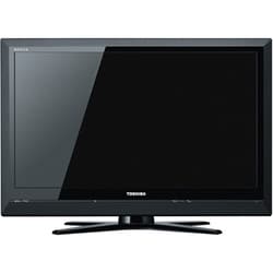 ヨドバシ.com - 東芝 TOSHIBA REGZA(レグザ) 32R1 32R1 通販【全品無料