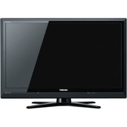 ヨドバシ.com - 東芝 TOSHIBA REGZA(レグザ) 37R1 37R1 通販【全品無料