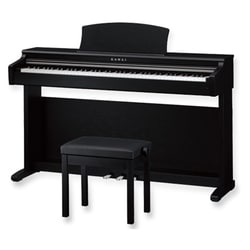 ヨドバシ.com - 河合楽器 KAWAI デジタルピアノ 88鍵 プレミアム