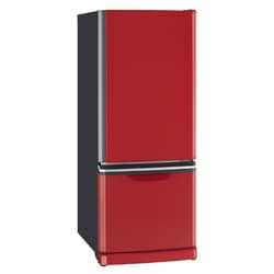 ヨドバシ.com - 三菱電機 MITSUBISHI ELECTRIC 冷蔵庫（300L・右開き