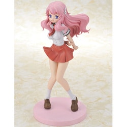 ヨドバシ.com - ペンギンパレード バカとテストと召喚獣 姫路瑞希 通販