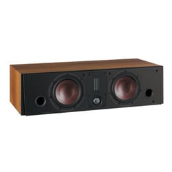 ヨドバシ.com - ダリ DALI スピーカーシステム ライトウォールナット