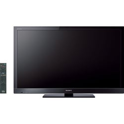ヨドバシ.com - ソニー SONY BRAVIA(ブラビア) 40V型 地上・BS・110度