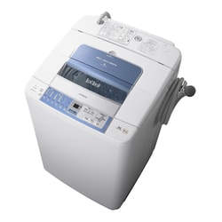 ヨドバシ.com - 日立 HITACHI ビートウォッシュ 簡易乾燥機能付き洗濯