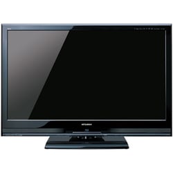 ヨドバシ.com - 三菱電機 MITSUBISHI ELECTRIC REAL（リアル） 40V型