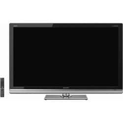 ヨドバシ.com - シャープ SHARP 60V型 地上・BS・110度CSデジタル