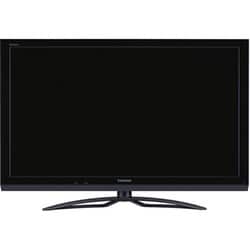 ヨドバシ.com - 東芝 TOSHIBA REGZA(レグザ) 42Z2 42Z2 通販【全品無料