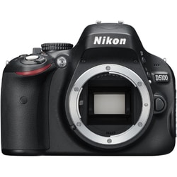 ヨドバシ.com - ニコン NIKON D5100 [ボディ] 通販【全品無料配達】