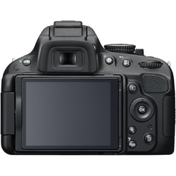 ヨドバシ.com - ニコン NIKON D5100 [18-55VR レンズキット] 通販