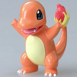 ヨドバシ.com - タカラトミー TAKARATOMY M-057 [ポケットモンスター
