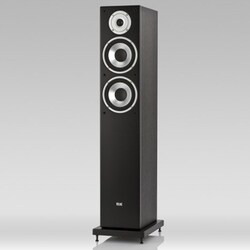 ヨドバシ.com - ELAC エラック トールボーイスピーカー 2本1組 FS57.2