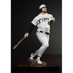 ヨドバシ.com - コトブキヤ KOTOBUKIYA フィギュア ARTFX 阪神