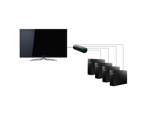 ヨドバシ.com - 東芝 TOSHIBA 32V型 地上・BS・110度CSデジタル