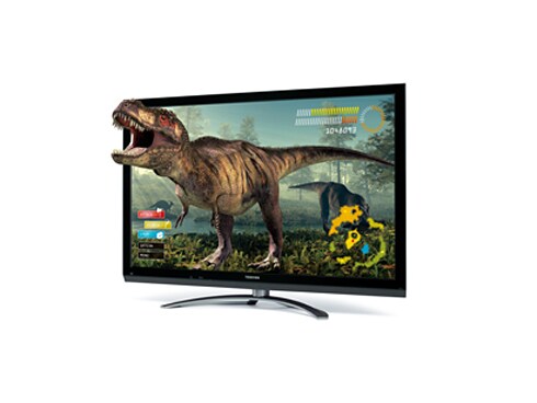 ヨドバシ.com - 東芝 TOSHIBA 26V型 地上・BS・110度CSデジタル