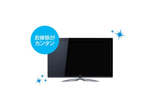 ヨドバシ.com - 東芝 TOSHIBA 26V型 地上・BS・110度CSデジタル