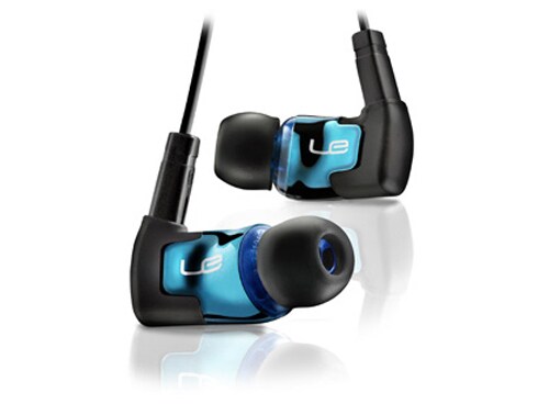 ヨドバシ.com - ULTIMATE EARS アルティメット イヤーズ Noise