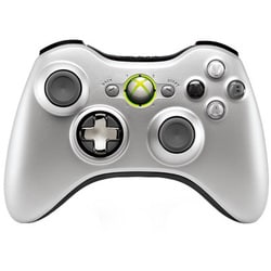 ヨドバシ.com - マイクロソフト Microsoft ワイヤレス コントローラー