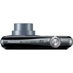 ヨドバシ.com - パナソニック Panasonic LUMIX（ルミックス) アーバン