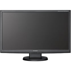 ヨドバシ.com - 三菱電機 MITSUBISHI ELECTRIC 23型ワイド液晶モニター