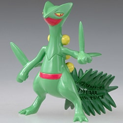 ヨドバシ.com - タカラトミー TAKARATOMY M-089 [ポケットモンスター