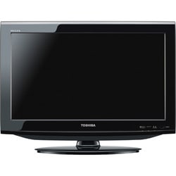 ヨドバシ.com - 東芝 TOSHIBA 22V型 地上・BS・110度デジタル