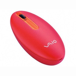 ヨドバシ.com - ソニー SONY VAIOシリーズ用 Bluetooth レーザーマウス