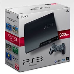 ヨドバシ.com - SCE ソニー・コンピュータエンタテインメント