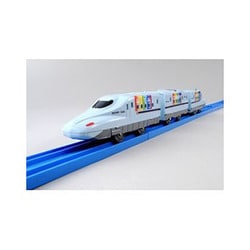 ヨドバシ.com - タカラトミー TAKARATOMY プラレール ぼくもだいすき