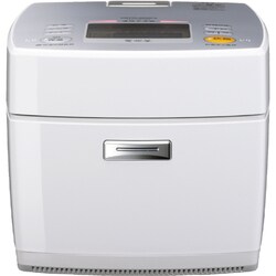ヨドバシ.com - 三菱電機 MITSUBISHI ELECTRIC IH炊飯器（5.5合炊き