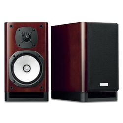 ヨドバシ.com - オンキヨー ONKYO 2ウェイ・スピーカーシステム 2台1組