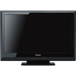 ヨドバシ.com - 東芝 TOSHIBA REGZA(レグザ) 32A1L 32A1L 通販【全品