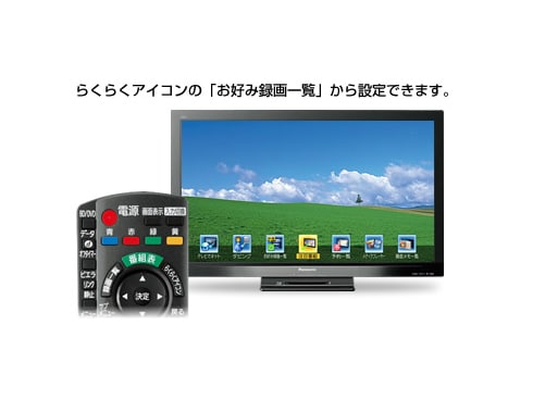 ヨドバシ.com - パナソニック Panasonic VIERA（ビエラ） 37V型 地上