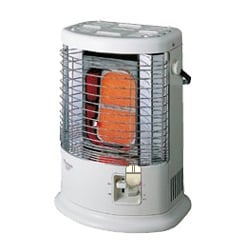 ヨドバシ.com - 東京ガス TOKYO GAS ガスストーブ 都市ガス12A・13A用