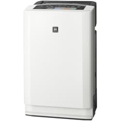 ヨドバシ.com - 日立 HITACHI 除湿・加湿空気清浄機 (空気清浄25畳まで