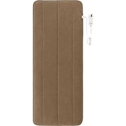 ヨドバシ.com - パナソニック Panasonic ホットマット ねころんぼ