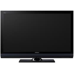 ヨドバシ.com - 日立 HITACHI Wooo（ウー） 37V型 地上・BS・110度