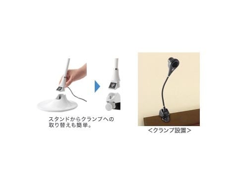 ヨドバシ.com - シャープ SHARP プラズマクラスターイオン発生機