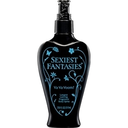 ヨドバシ.com - フィッツコーポレーション FITS セクシエスト